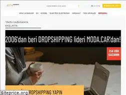 Sites similar to arabayaservis.com