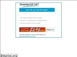 Sites similar to arabbeast.com