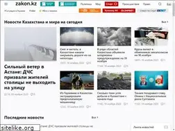 Sites similar to arabcampus.org
