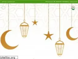 Sites similar to arabcenterhd.com