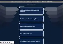 Sites similar to arabcinema.com