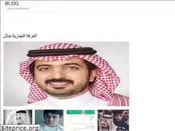 Sites similar to arabcnnsport.web.app
