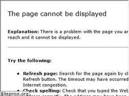 Sites similar to arabcont.com
