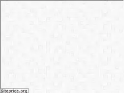 Sites similar to arabdietclinic.com