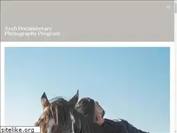 Sites similar to arabdocphotography.org