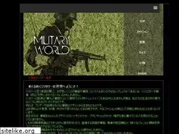Sites similar to arabe-eye.com