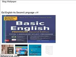 Sites similar to arabebuzz.onrender.com