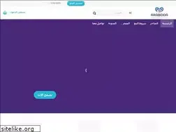 Sites similar to arabekiastore.com