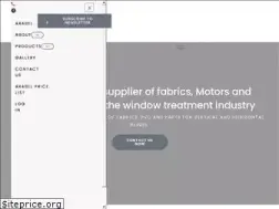 Sites similar to arabel.com
