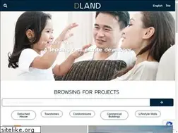 Sites similar to arabelatso.github.io