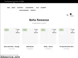 Sites similar to arabellaa.com