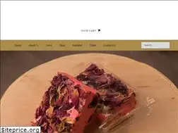 Sites similar to arabellafoods.co.uk