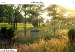 Sites similar to arabellalennoxboyd.com
