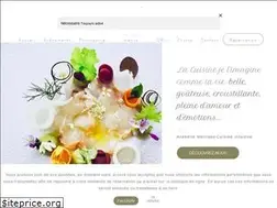 Sites similar to arabelle.be