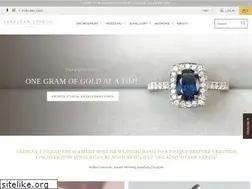 Sites similar to arabellebrusan.com