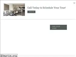Sites similar to arabelleperimeter.com
