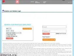 Sites similar to arabelove.com