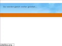 Sites similar to araber-online.ch