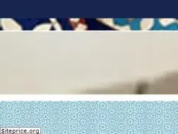 Sites similar to arabesca.cl