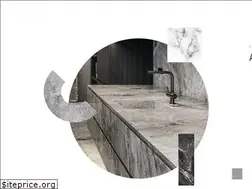 Sites similar to arabescco.com