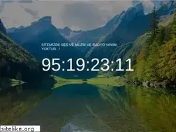 Sites similar to arabeskradyo.biz