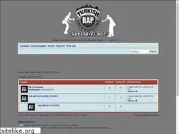 Sites similar to arabeskrapedirne.yetkin-forum.com