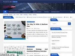Sites similar to arabesp.com