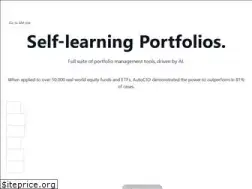 Sites similar to arabesque.com