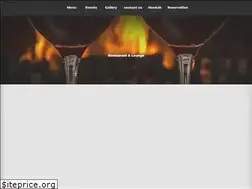 Sites similar to arabesquenewyork.com