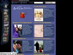 Sites similar to arabfilm.com