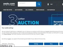 Sites similar to arabfriendship.com