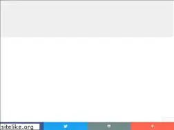 Sites similar to arabfuturecities.com