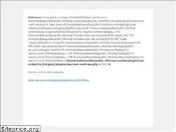 Sites similar to arabia-saudita.org