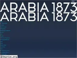 Sites similar to arabia.fi