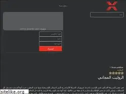 Sites similar to arabian-roulette.com