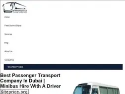 Sites similar to arabian-royal.com