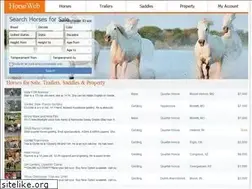 Sites similar to arabian1.com