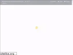Sites similar to arabiancommodities.com