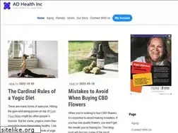 Sites similar to arabiandemographics.com