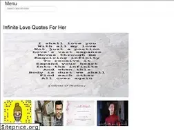 Sites similar to arabiandudethree.web.app