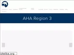 Sites similar to arabianhorses3.org