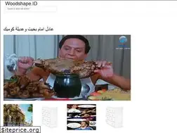 Sites similar to arabianii8.onrender.com