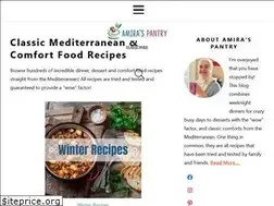 Sites similar to arabianmama.com