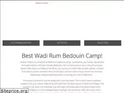 Sites similar to arabiannightsrum.com
