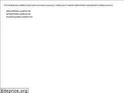 Sites similar to arabiannightssf.com