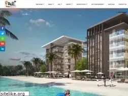 Sites similar to arabiansp.ae