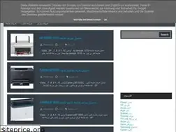 Sites similar to arabic-driver.blogspot.com