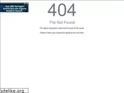 Sites similar to arabic-groove.de