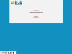 Sites similar to arabic-html.com