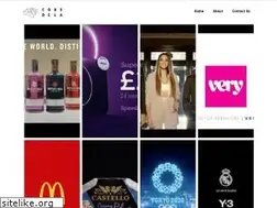Sites similar to arabic-marketing.com